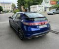 Хонда Цивик, объемом двигателя 1.8 л и пробегом 150 тыс. км за 8200 $, фото 3 на Automoto.ua