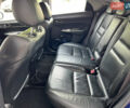 Хонда Цивик, объемом двигателя 1.8 л и пробегом 150 тыс. км за 8200 $, фото 13 на Automoto.ua
