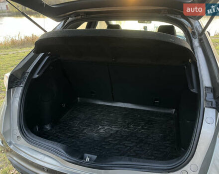 Хонда Цивик, объемом двигателя 1.8 л и пробегом 160 тыс. км за 7500 $, фото 15 на Automoto.ua