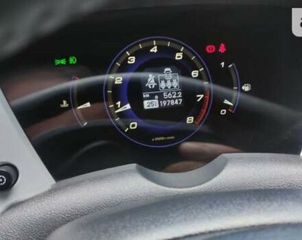 Хонда Цивик, объемом двигателя 1.8 л и пробегом 200 тыс. км за 6400 $, фото 20 на Automoto.ua