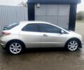 Хонда Сівік, об'ємом двигуна 18 л та пробігом 163 тис. км за 6300 $, фото 1 на Automoto.ua
