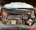 Хонда Цивик, объемом двигателя 18 л и пробегом 116 тыс. км за 8700 $, фото 10 на Automoto.ua