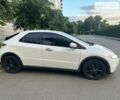 Хонда Цивик, объемом двигателя 0 л и пробегом 129 тыс. км за 9500 $, фото 4 на Automoto.ua