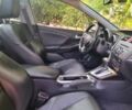 Хонда Цивик, объемом двигателя 1.8 л и пробегом 146 тыс. км за 11300 $, фото 10 на Automoto.ua