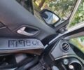 Хонда Цивик, объемом двигателя 1.8 л и пробегом 146 тыс. км за 11300 $, фото 9 на Automoto.ua