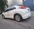 Хонда Цивик, объемом двигателя 1.8 л и пробегом 146 тыс. км за 11300 $, фото 5 на Automoto.ua