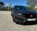 Хонда Сівік, об'ємом двигуна 2 л та пробігом 11 тис. км за 29800 $, фото 8 на Automoto.ua