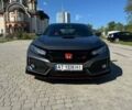 Хонда Цивик, объемом двигателя 2 л и пробегом 11 тыс. км за 29800 $, фото 6 на Automoto.ua