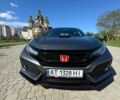 Хонда Сівік, об'ємом двигуна 2 л та пробігом 11 тис. км за 29800 $, фото 1 на Automoto.ua