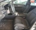 Хонда Цивик, объемом двигателя 1.5 л и пробегом 107 тыс. км за 5000 $, фото 5 на Automoto.ua