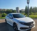 Хонда Сівік, об'ємом двигуна 2 л та пробігом 60 тис. км за 16400 $, фото 11 на Automoto.ua