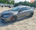 Хонда Сівік, об'ємом двигуна 0 л та пробігом 95 тис. км за 10500 $, фото 1 на Automoto.ua