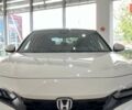 купить новое авто Хонда Цивик 2023 года от официального дилера «Юме Авто Центр» Хонда фото