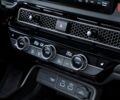Хонда Цивик, объемом двигателя 1.99 л и пробегом 0 тыс. км за 35494 $, фото 57 на Automoto.ua