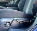 купити нове авто Хонда Сівік 2023 року від офіційного дилера HONDA Одеса Хонда фото