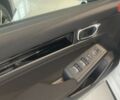 Хонда Цивик, объемом двигателя 1.99 л и пробегом 0 тыс. км за 35477 $, фото 14 на Automoto.ua