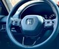 купити нове авто Хонда Сівік 2023 року від офіційного дилера HONDA Одеса Хонда фото