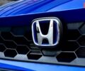 купити нове авто Хонда Сівік 2023 року від офіційного дилера HONDA Одеса Хонда фото