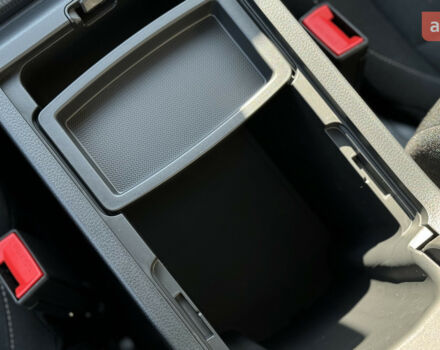 Хонда Цивик, объемом двигателя 1.99 л и пробегом 0 тыс. км за 35494 $, фото 35 на Automoto.ua