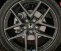 Хонда Цивик, объемом двигателя 1.99 л и пробегом 0 тыс. км за 35494 $, фото 50 на Automoto.ua
