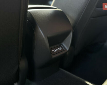 Хонда Цивик, объемом двигателя 1.99 л и пробегом 0 тыс. км за 35494 $, фото 44 на Automoto.ua