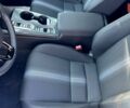 купити нове авто Хонда Сівік 2023 року від офіційного дилера HONDA Одеса Хонда фото