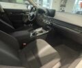 Хонда Цивик, объемом двигателя 1.99 л и пробегом 0 тыс. км за 35477 $, фото 10 на Automoto.ua