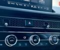 купити нове авто Хонда Сівік 2023 року від офіційного дилера HONDA Одеса Хонда фото