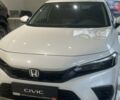 Хонда Цивик, объемом двигателя 1.99 л и пробегом 0 тыс. км за 35477 $, фото 21 на Automoto.ua