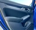 купити нове авто Хонда Сівік 2023 року від офіційного дилера HONDA Одеса Хонда фото
