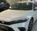 Хонда Цивик, объемом двигателя 1.99 л и пробегом 0 тыс. км за 35477 $, фото 20 на Automoto.ua