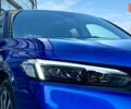 купити нове авто Хонда Сівік 2023 року від офіційного дилера HONDA Одеса Хонда фото
