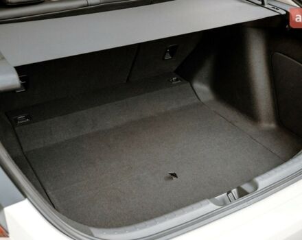 Хонда Цивик, объемом двигателя 1.99 л и пробегом 0 тыс. км за 35494 $, фото 55 на Automoto.ua