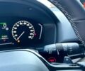 купити нове авто Хонда Сівік 2023 року від офіційного дилера HONDA Одеса Хонда фото
