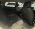 Хонда Цивик, объемом двигателя 1.99 л и пробегом 0 тыс. км за 35477 $, фото 8 на Automoto.ua
