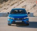 Хонда Сівік 2024 у Києві на Automoto.ua Хонда Сівік, об'ємом двигуна 1.99 л та пробігом 0 тис. км за 35793 $, фото 45 на Automoto.ua