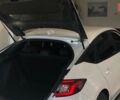 Хонда Цивик, объемом двигателя 1.99 л и пробегом 0 тыс. км за 39890 $, фото 2 на Automoto.ua