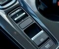 купить новое авто Хонда Цивик 2024 года от официального дилера HONDA Одеса Хонда фото