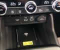 Хонда Цивик, объемом двигателя 1.99 л и пробегом 0 тыс. км за 39890 $, фото 11 на Automoto.ua
