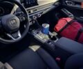 купить новое авто Хонда Цивик 2024 года от официального дилера Автоцентр «Форсаж авто» Хонда фото