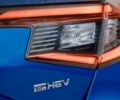 Хонда Сівік 2024 у Києві на Automoto.ua Хонда Сівік, об'ємом двигуна 1.99 л та пробігом 0 тис. км за 35793 $, фото 54 на Automoto.ua