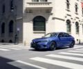 купить новое авто Хонда Цивик 2024 года от официального дилера Автоцентр «Форсаж авто» Хонда фото