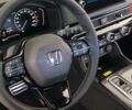Хонда Цивик, объемом двигателя 1.99 л и пробегом 0 тыс. км за 39890 $, фото 1 на Automoto.ua