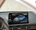 Хонда Сівік 2024 у Києві на Automoto.ua Хонда Сівік, об'ємом двигуна 1.99 л та пробігом 0 тис. км за 50000 $, фото 27 на Automoto.ua