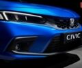 Хонда Сівік 2024 у Києві на Automoto.ua Хонда Сівік, об'ємом двигуна 1.99 л та пробігом 0 тис. км за 35793 $, фото 51 на Automoto.ua
