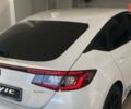 Хонда Цивик, объемом двигателя 1.99 л и пробегом 0 тыс. км за 39890 $, фото 8 на Automoto.ua