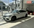 купить новое авто Хонда Цивик 2024 года от официального дилера Автоцентр «Форсаж авто» Хонда фото