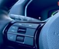 купити нове авто Хонда Сівік 2024 року від офіційного дилера HONDA Одеса Хонда фото