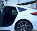купить новое авто Хонда Цивик 2024 года от официального дилера HONDA Одеса Хонда фото