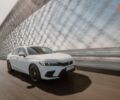 Хонда Сівік 2024 у Києві на Automoto.ua Хонда Сівік, об'ємом двигуна 1.99 л та пробігом 0 тис. км за 46867 $, фото 2 на Automoto.ua